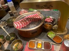 -新田360广场(上海华侨城店)