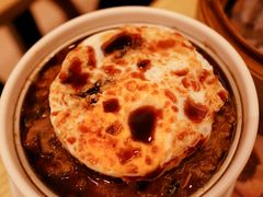 -添好运点心专门店(百老汇店)