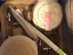 -奈雪的茶(华侨城创意园店)