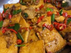 -韶山冲湘菜馆(黄桦路店)