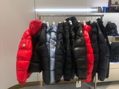 -国药中服免税(北京坊店)