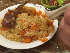 -北疆饭店(吴江店)