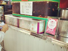 -罗汉果龙眼冰糖燉冬瓜