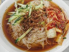 -火云龙烤肉(紫荆花店)