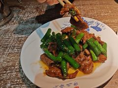 -忆江南(衡百国际店)