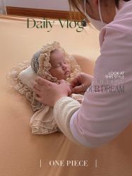 -挚纯baby儿童摄影(庐阳区店)