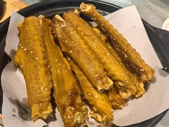 -悦来轩顺德菜(寮厦店)