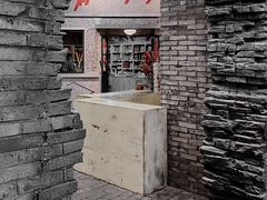 -和平菓局(王府井店)