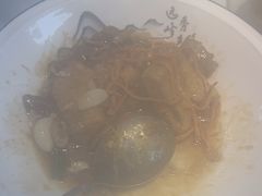 -闽公馆·客家私房菜·商务宴请·包厢(杏林橡树湾店)