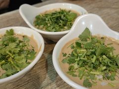 -宋记爆肚(酒仙桥店)