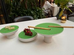 -The Georg(东华门店)