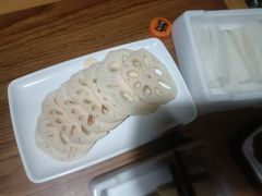 -傣妹火锅(南京东路一店)