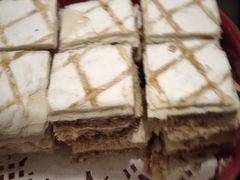 -一家人(凯旋路店)