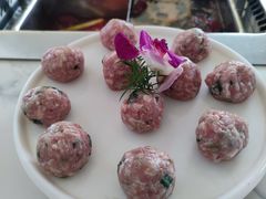 -宽来火锅(来福士广场店)