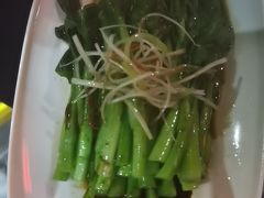 -一品江南韵·淮扬菜