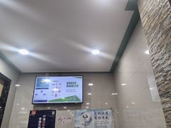 -西域美食(西直门南小街店)