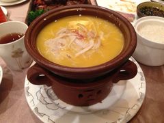 iphone_upload_pic-清水蘭軒