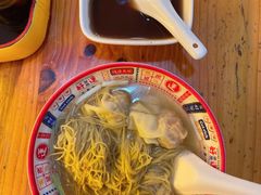 -第一面(东湖西路店)