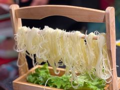 -袍家大院重庆火锅(文安路店)