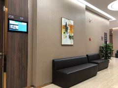 -瑞慈体检沈阳机构