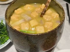 -蘭心·臻品(瑞虹太阳宫店)
