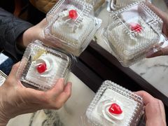 -豫园湖心亭茶楼