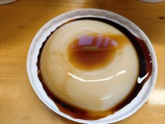 -成都名小吃担担面(芝川路店)