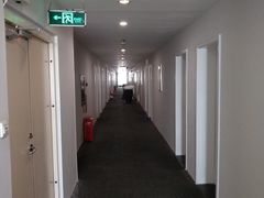 -汉庭(天津成林道地铁站店)