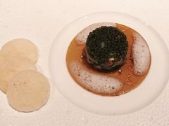 -Tomato&Pepper法餐厅