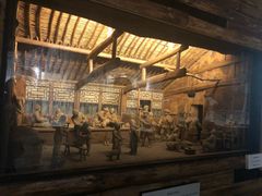 -沈阳“九·一八”历史博物馆