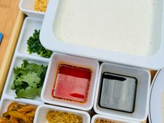 -应天大明王朝·南京菜创始店(中山陵店)