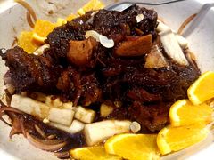 -泓历皇朝酒店(东亭店)
