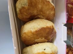 -味多美蛋糕(苏州街地铁店)