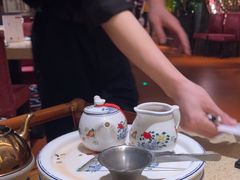 -点都德(奥体印象城店)