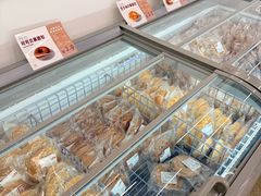 -来噻布布 Lets BUBU