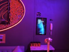 -星聚会KTV(苏州信投大厦店)