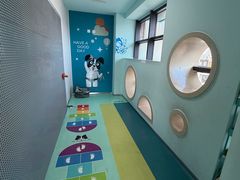 -足卫士诊所·足踝脊柱矫正康复