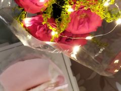 -津乐园(佳荣里店)