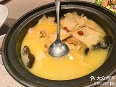 -玉玲珑·里舍(万象城店)