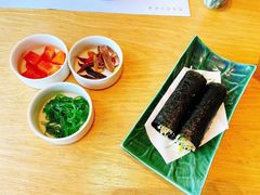 -鹤菊怀石料理(江北店)