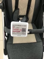 -孩子王童乐园(马群店)