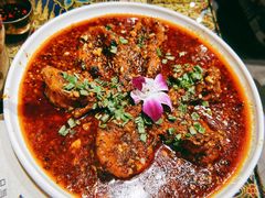 -小娘惹厨房Little Nyonya(狮城有约上榜店)