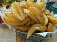 -Kitchen·Y洋厨房西餐厅(王府壹号店)