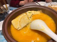 -北塘海鲜·天津菜(大光明桥旗舰店)