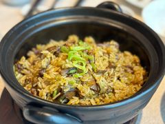 -新荣记(椒江店)