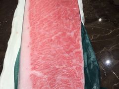 -舞鹤日本料理铁板烧(华侨城店)