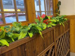 -胖东瓜·浏阳菜馆(火车站店)