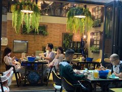 -证大大拇指广场(芳甸路店)