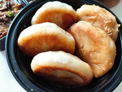 -白魁老号饭庄(安内店)