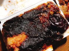 -马文章胖子甑糕(洒金桥店)